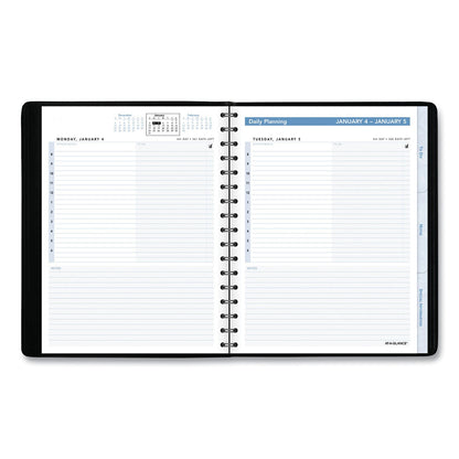 at-a-glance-the-action-planner-daily-appointment-book-num-aag70ep0305_3