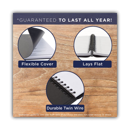 at-a-glance-the-action-planner-daily-appointment-book-num-aag70ep0305_4