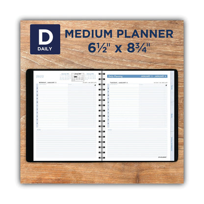 at-a-glance-the-action-planner-daily-appointment-book-num-aag70ep0305_5