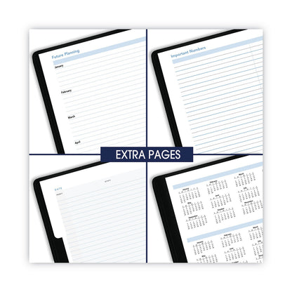 at-a-glance-the-action-planner-daily-appointment-book-num-aag70ep0305_6