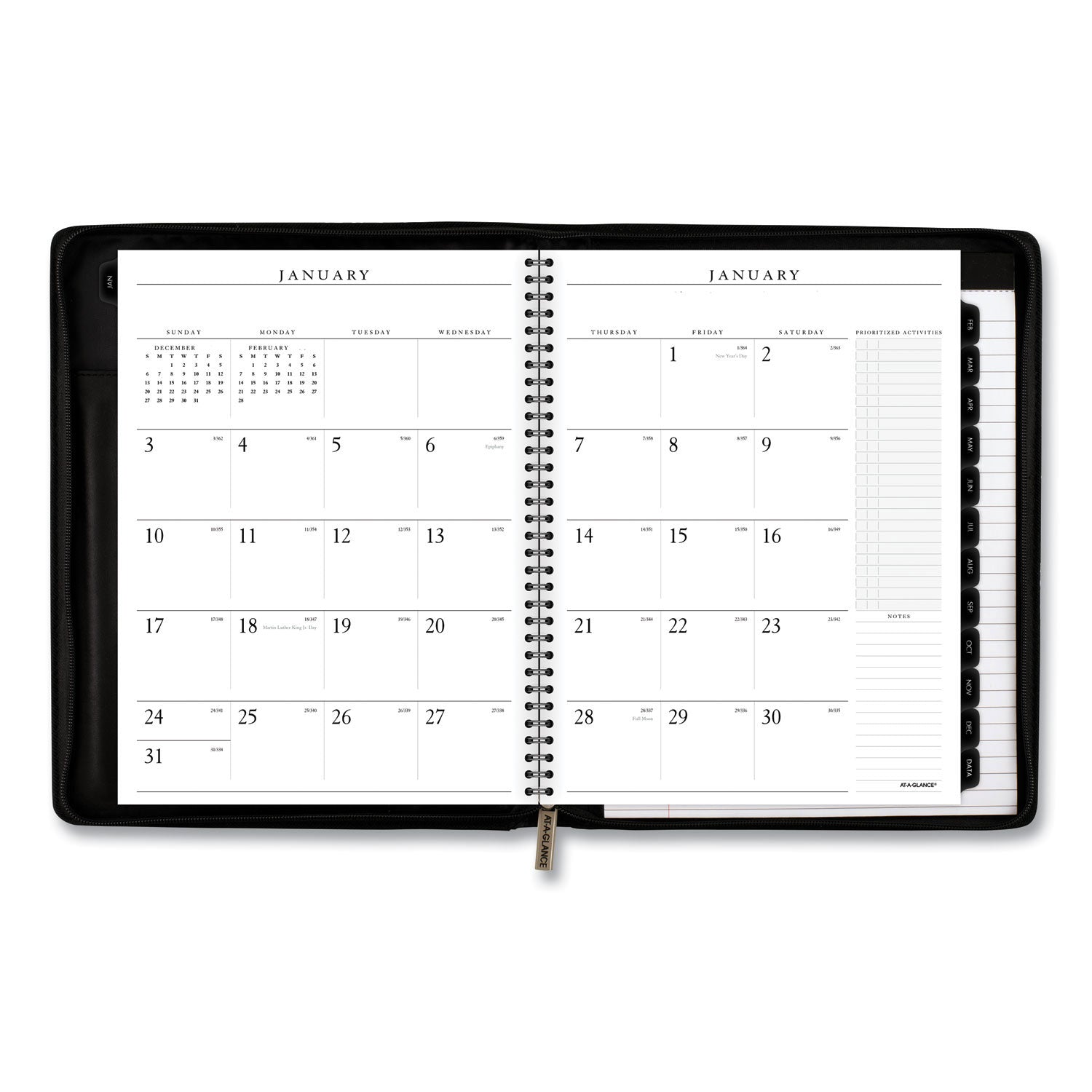 at-a-glance-executive-weekly-vertical-column-appointment-book-num-aag70nx8105_2