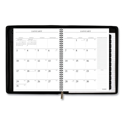 at-a-glance-executive-weekly-vertical-column-appointment-book-num-aag70nx8105_2