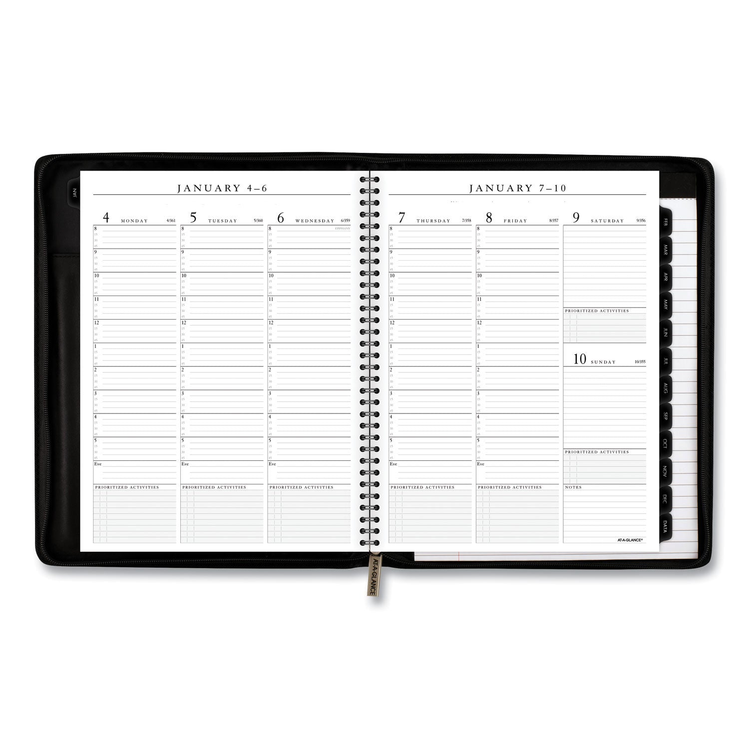 at-a-glance-executive-weekly-vertical-column-appointment-book-num-aag70nx8105_3
