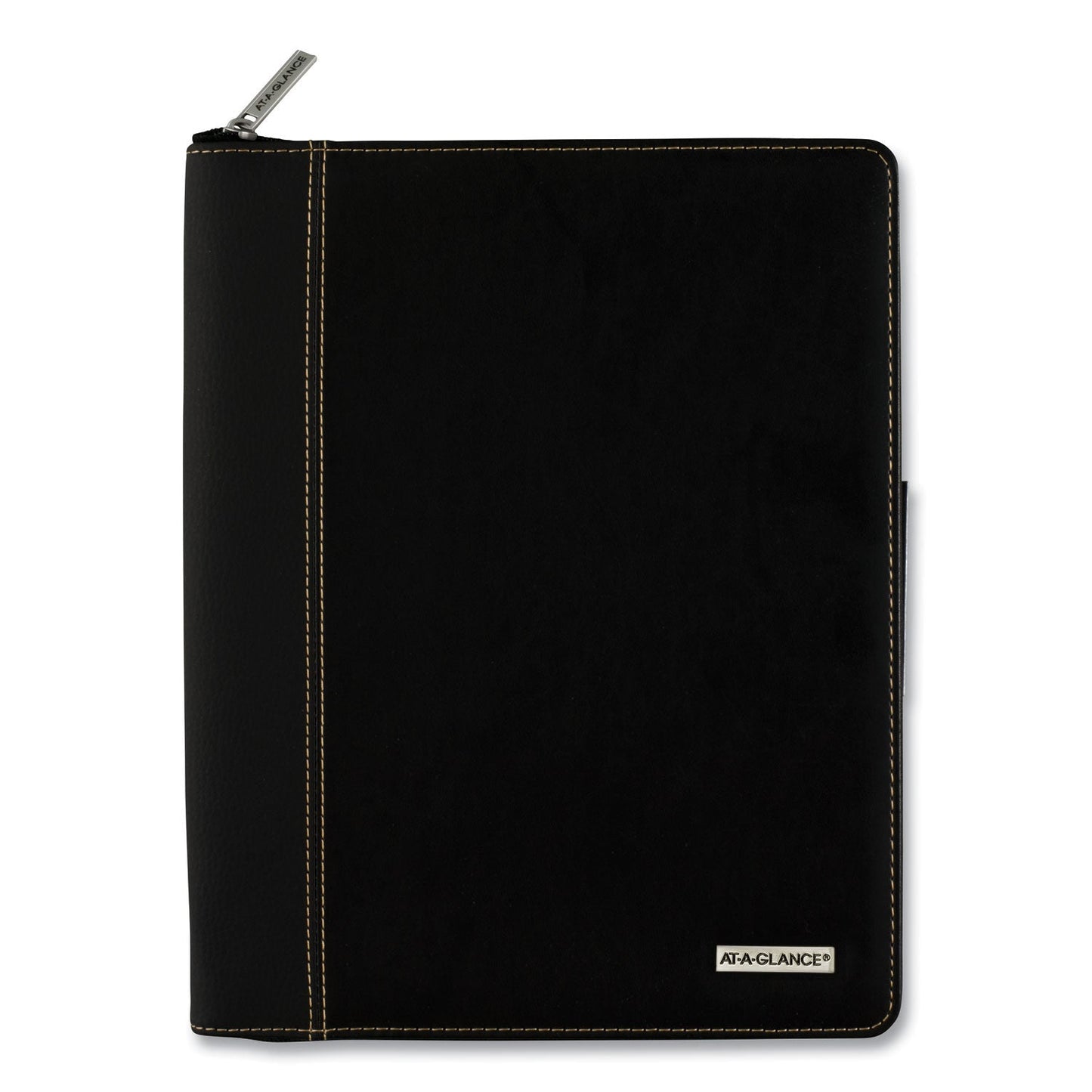 at-a-glance-executive-weekly-vertical-column-appointment-book-num-aag70nx8105_4