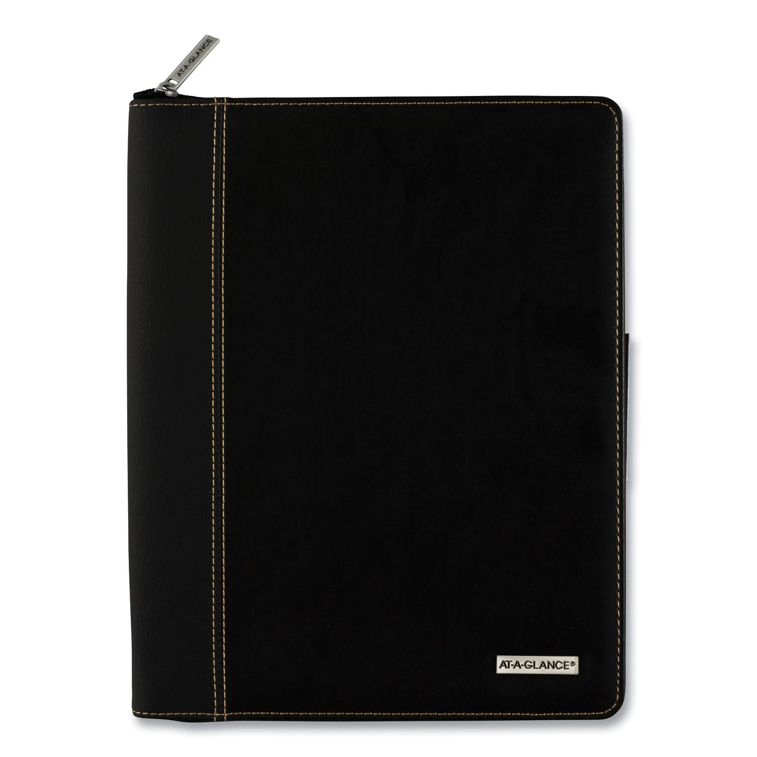 at-a-glance-executive-weekly-vertical-column-appointment-book-num-aag70nx8105_4
