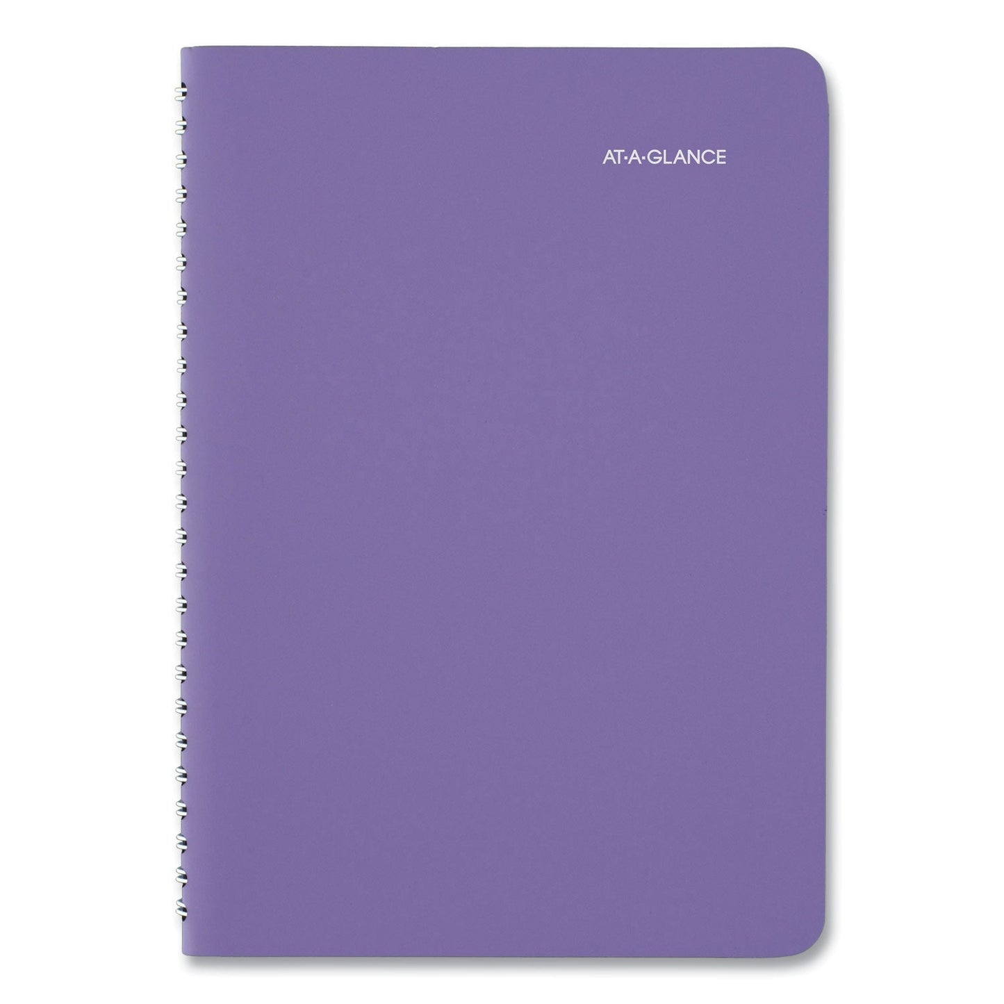 at-a-glance-beautiful-day-weekly-monthly-planner-num-aag938p200_2