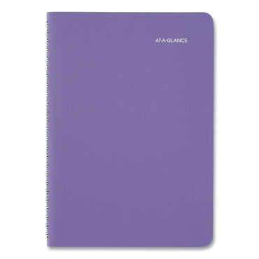 at-a-glance-beautiful-day-weekly-monthly-planner-num-aag938p200_2