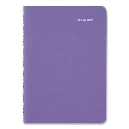 at-a-glance-beautiful-day-weekly-monthly-planner-num-aag938p200_2