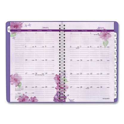 at-a-glance-beautiful-day-weekly-monthly-planner-num-aag938p200_3