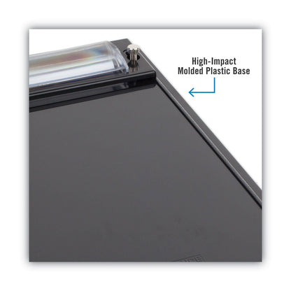 at-a-glance-base-for-5-x-8-tear-off-daily-desk-calendar-num-aage5800_2