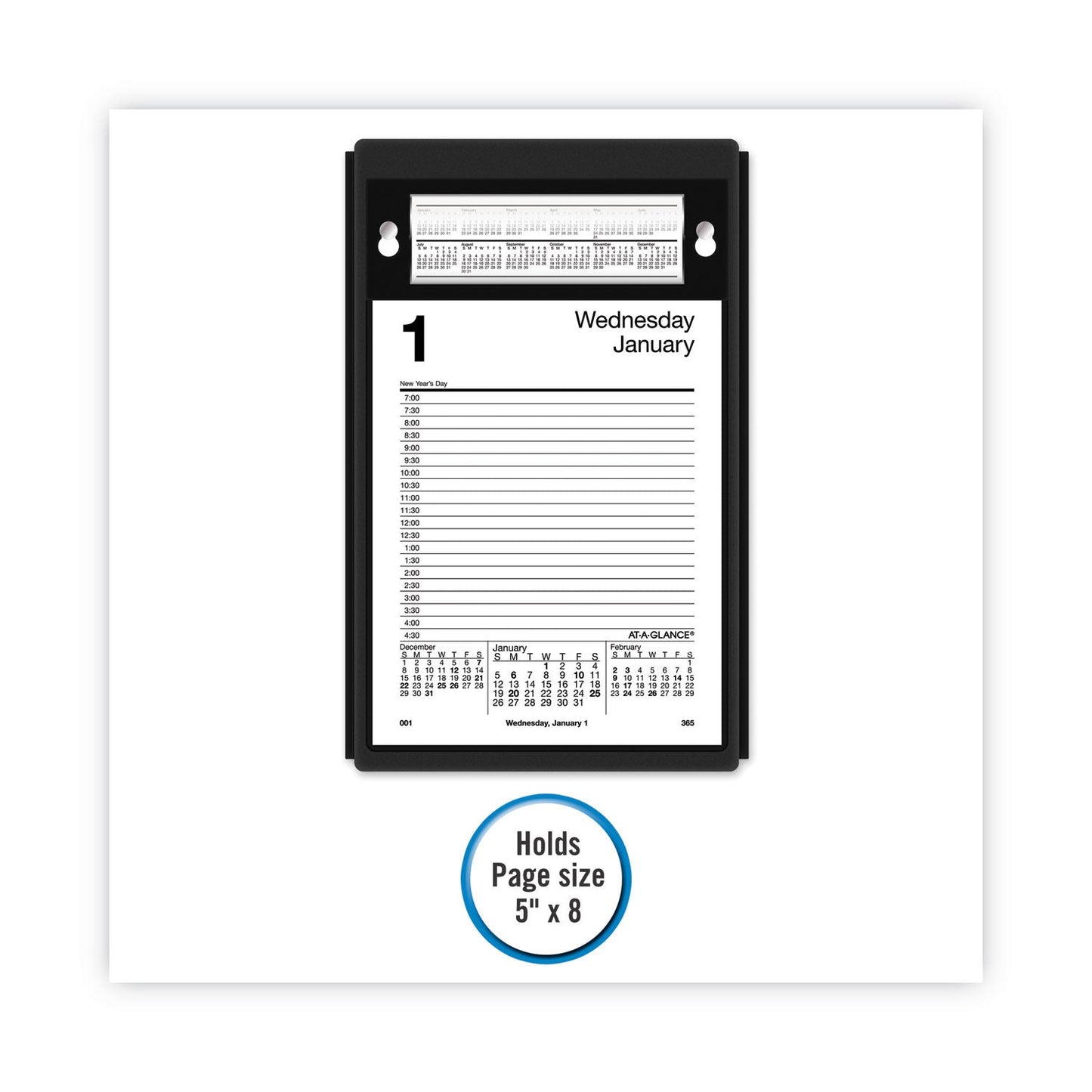 at-a-glance-base-for-5-x-8-tear-off-daily-desk-calendar-num-aage5800_3