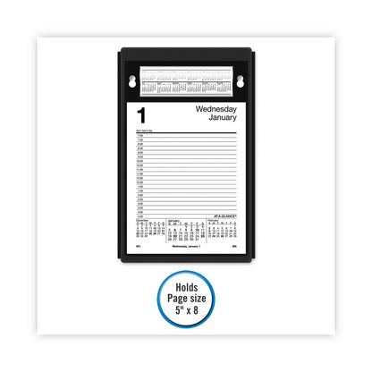 at-a-glance-base-for-5-x-8-tear-off-daily-desk-calendar-num-aage5800_3