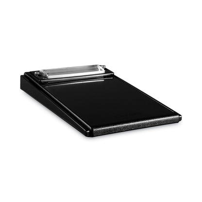 at-a-glance-base-for-5-x-8-tear-off-daily-desk-calendar-num-aage5800_4