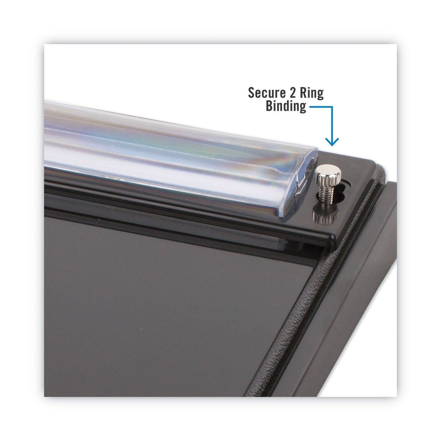 at-a-glance-base-for-5-x-8-tear-off-daily-desk-calendar-num-aage5800_5