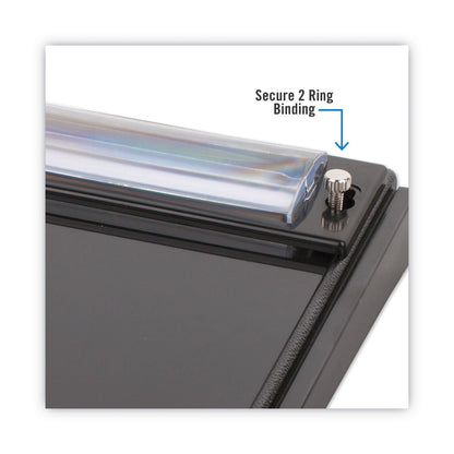 at-a-glance-base-for-5-x-8-tear-off-daily-desk-calendar-num-aage5800_5