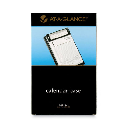 at-a-glance-base-for-5-x-8-tear-off-daily-desk-calendar-num-aage5800_6