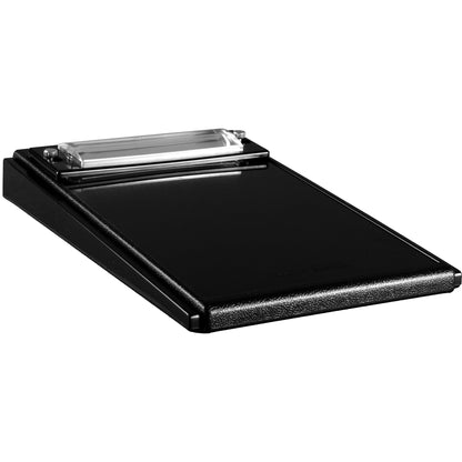 at-a-glance-base-for-5-x-8-tear-off-daily-desk-calendar-num-aage5800_7