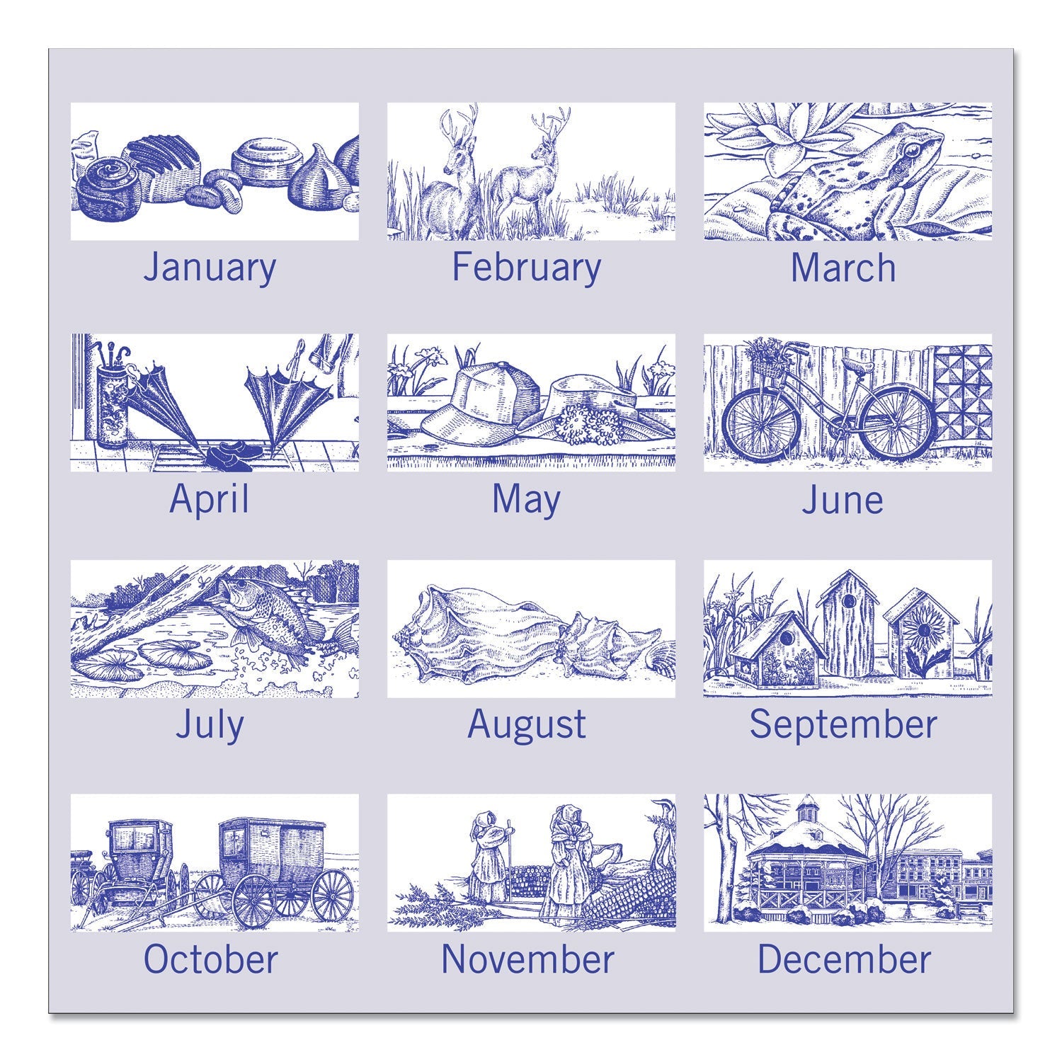 at-a-glance-illustrator-s-edition-wall-calendar-num-aagg100017_2