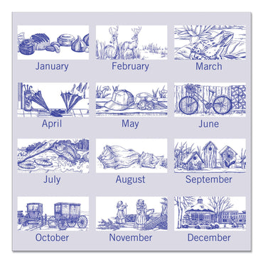 at-a-glance-illustrator-s-edition-wall-calendar-num-aagg100017_2