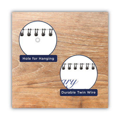at-a-glance-illustrator-s-edition-wall-calendar-num-aagg100017_3