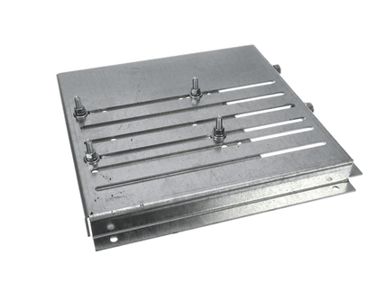 AAON Asm00056 Assy Motor Mount 3Hp 'B' H.Eff (AAONASM00056)