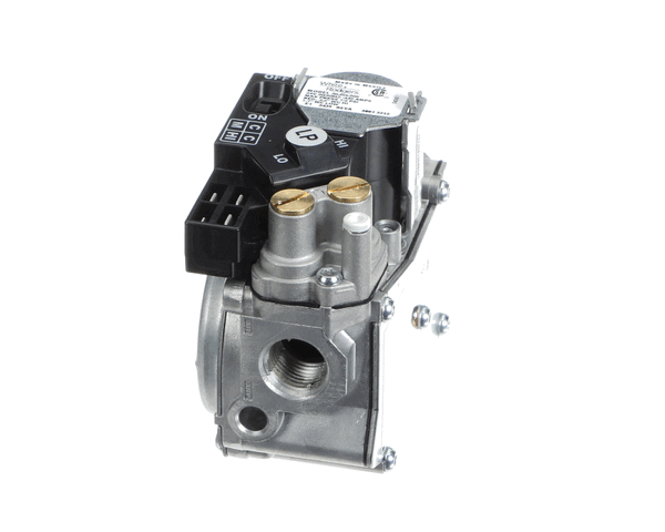 AAON Asm00634 Valve Gas 2 Stg Lp Conver. H (AAONASM00634)