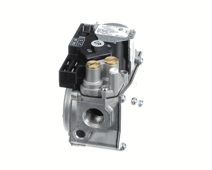 AAON Asm00634 Valve Gas 2 Stg Lp Conver. H (AAONASM00634)