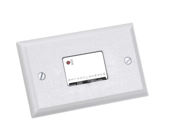 AAON Asm01643 Room Sensor (AAONASM01643)