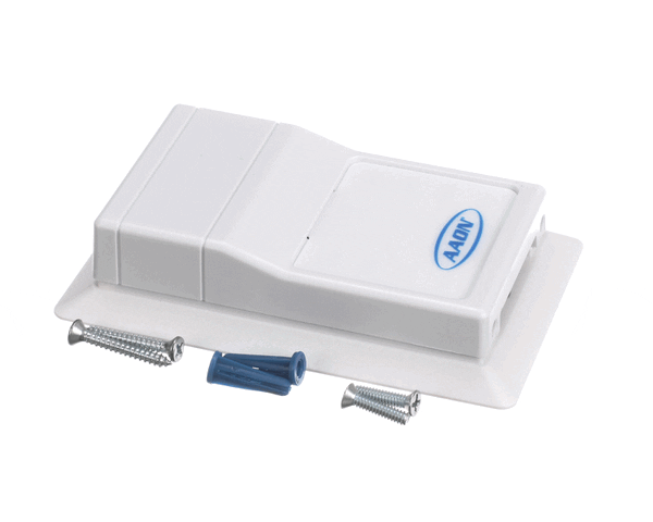AAON Asm01646 Wattmaster Control (AAONASM01646)