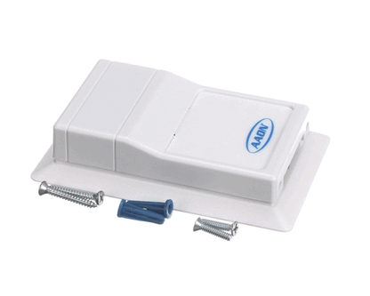 AAON Asm01646 Wattmaster Control (AAONASM01646)