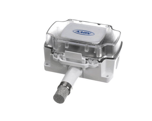 AAON Asm01647 Outside Air/Humidity Sensor (AAONASM01647)