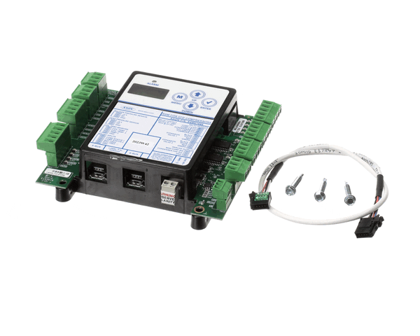 AAON Asm01686 Ref System Module (AAONASM01686)