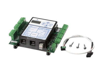 AAON Asm01686 Ref System Module (AAONASM01686)