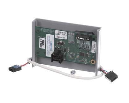 AAON Asm01696 Emulator Board (AAONASM01696)