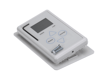 AAON Asm01820 Digital Room Sensor (AAONASM01820)