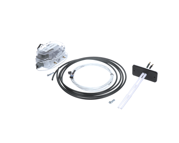 AAON Asm01831 E-Bus Co2 Sensor Duct Mount (AAONASM01831)