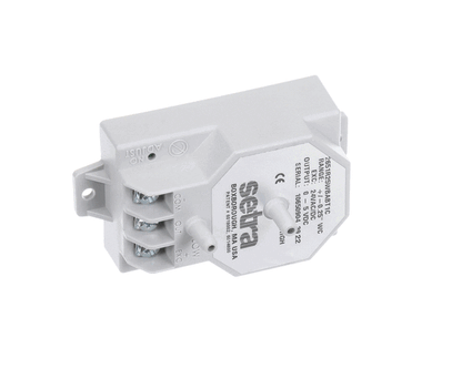 AAON Asm01832 Oe258-01 Sensor Pressure Trans (AAONASM01832)