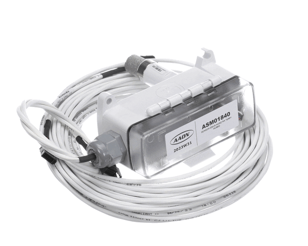 AAON Asm01840 Temp/Humidity Sensor (AAONASM01840)