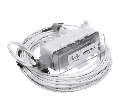 AAON Asm01840 Temp/Humidity Sensor (AAONASM01840)