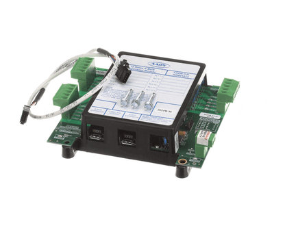 AAON Asm01873 12 Relay Expansion Module (AAONASM01873)