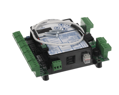 AAON Asm01893 Refrigerant System Module (AAONASM01893)