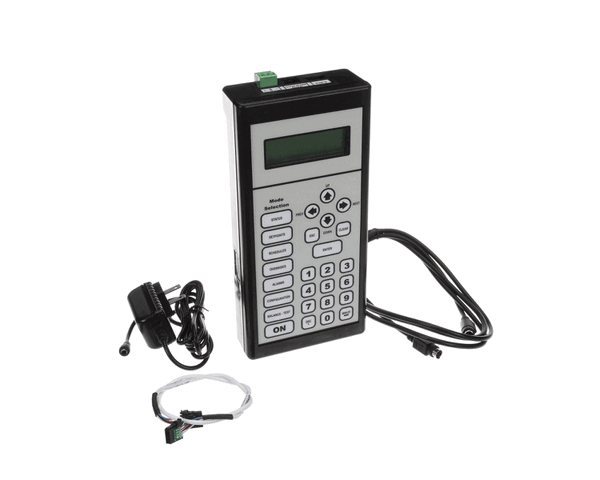 AAON Asm01895 Modular Service Tool (AAONASM01895)