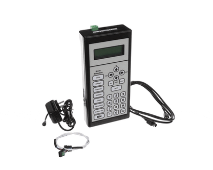 AAON Asm01895 Modular Service Tool (AAONASM01895)