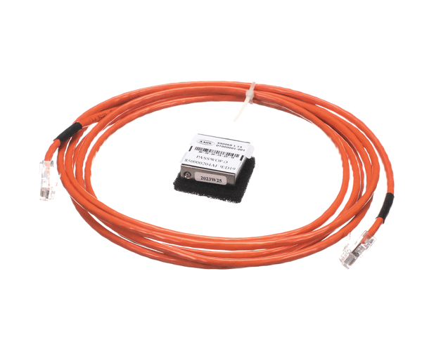 AAON Asm01902 Ip Module Kit (AAONASM01902)