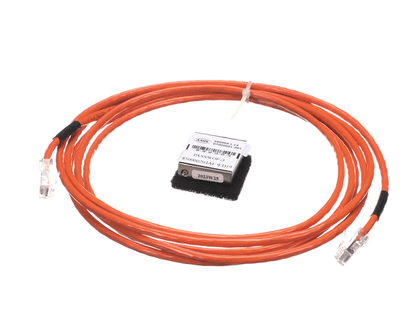 AAON Asm01902 Ip Module Kit (AAONASM01902)