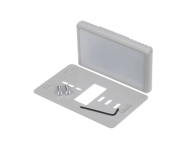 AAON Asm02221 E-Bus Space And Hum Sensor (AAONASM02221)