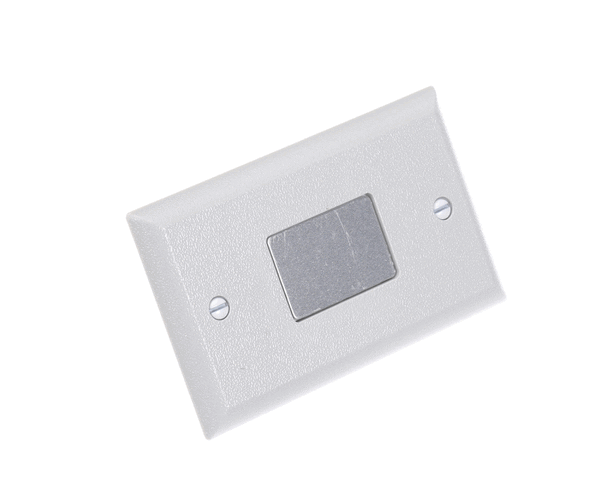 AAON Asm02227 Oe210 Room Sensor (AAONASM02227)