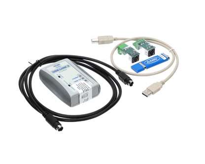 AAON Asm02244 Oe366 Usb Link (AAONASM02244)