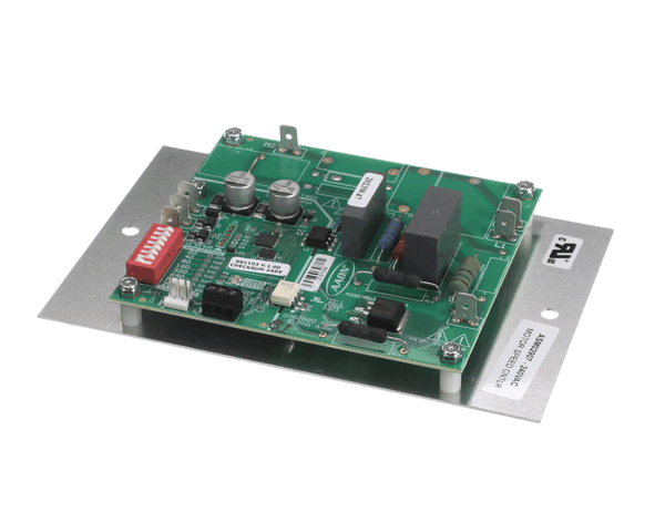 AAON Asm02907 Motor Speed Control 240V (AAONASM02907)