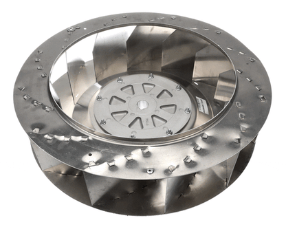 AAON Asm07350 Wheel 220 At-4.93-12-Cw-1.13R (AAONASM07350)